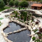 warmwaterbron ourense